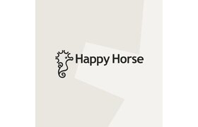 Happy Horse