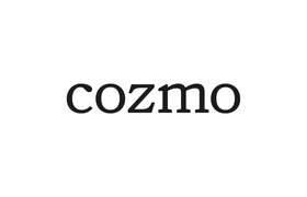 Cozmo