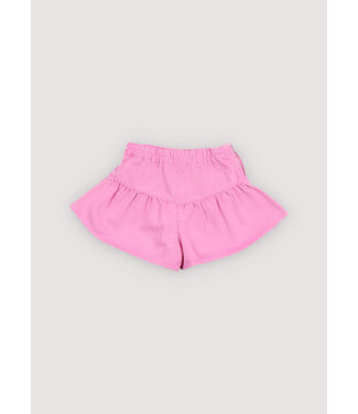 The new society Bellis short - Blush rose