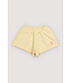 TNS logo short soft lemon