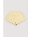TNS logo short soft lemon