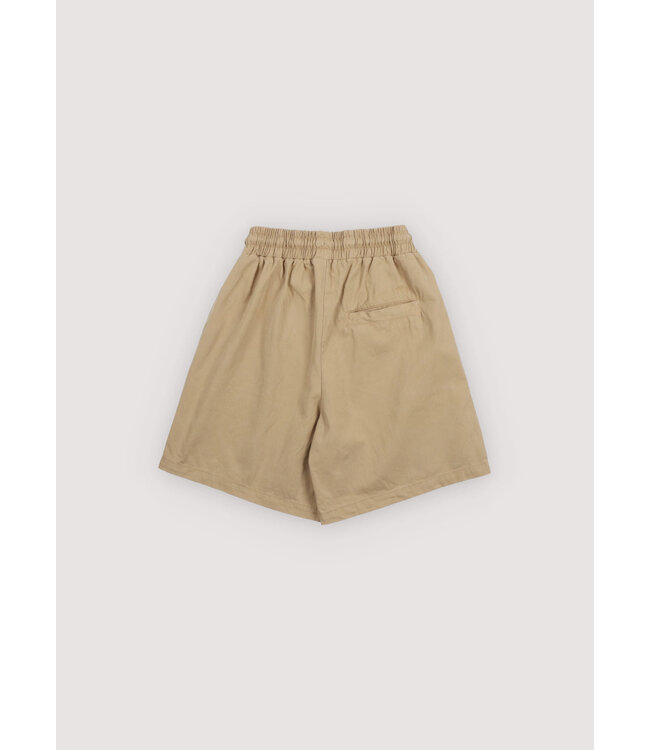 Gorse Bermuda Camel sand