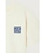 T-shirt Ecru
