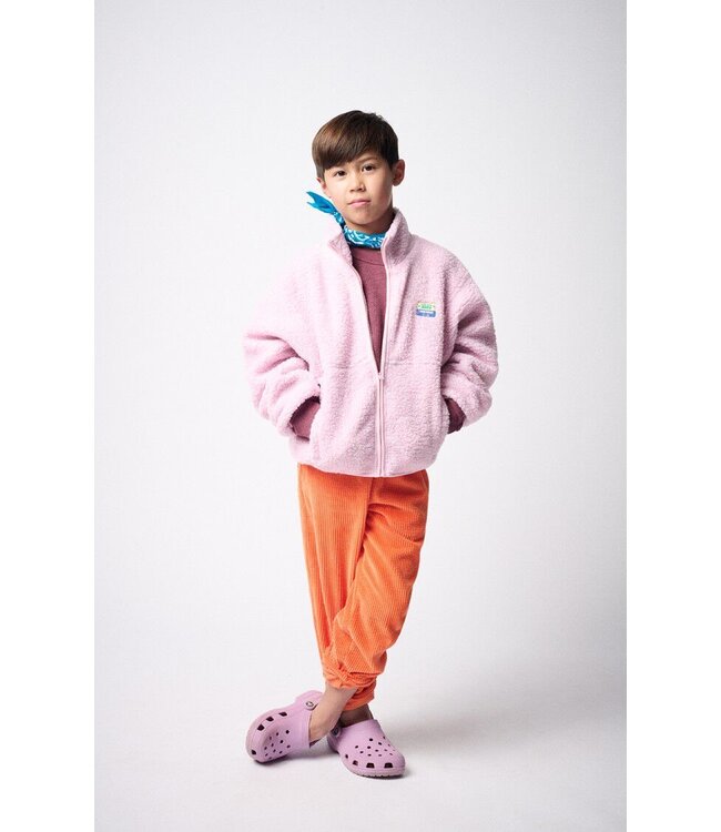 Vestes Hoktown Dragee Chine