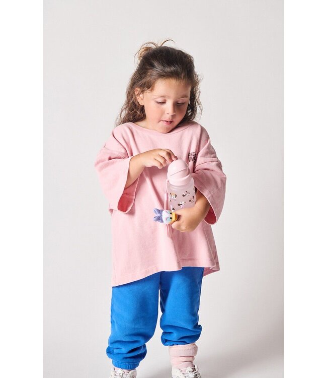 T-shirt Ykobow SMOOTHIE