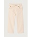 Snopdog jeans ECRU 5 poches