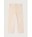 Snopdog jeans ECRU 5 poches