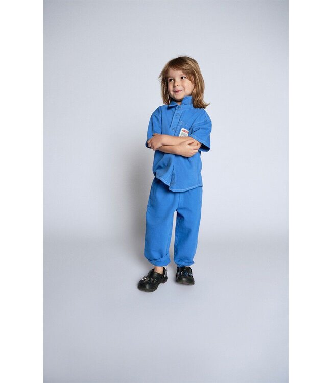 Pusway pantalon WATTERFALL