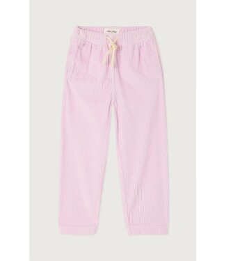 American Vintage Padow-B pantalon Dragee vintage