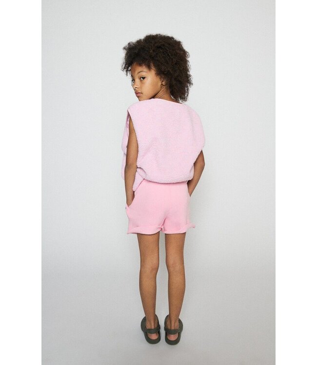 BARBE A PAPA VINTAGE