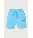 Shorts BLEU CIEL VINTAGE