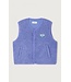Hoktown gilet PROVENCE CHINE