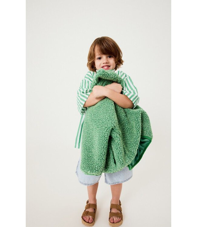 vestes hoktown PELOUSE CHINE