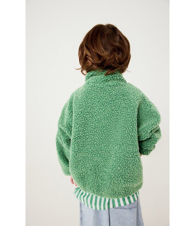 vestes hoktown PELOUSE CHINE