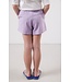 Gixy Short Lilas pastel