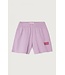 Gixy Short Lilas pastel