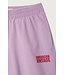 Gixy Short Lilas pastel