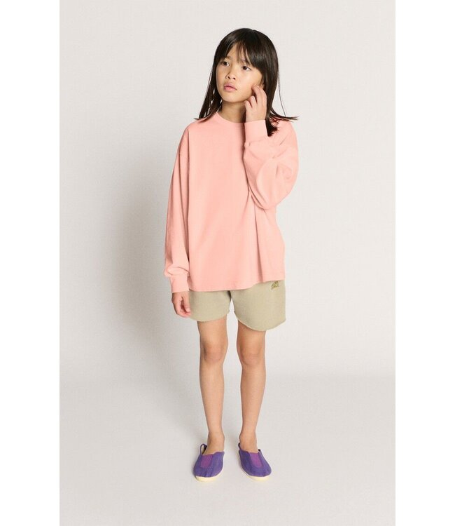 Fizvalley t-shirt ML Sorbet vintage