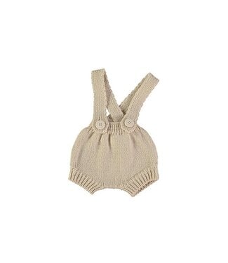 Pequeno Tocon Baby bloomer original