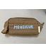PERFECT POUCH FINE BROWN MONSIEUR
