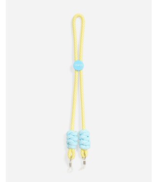 Izipizi CHILD ROPE CORD