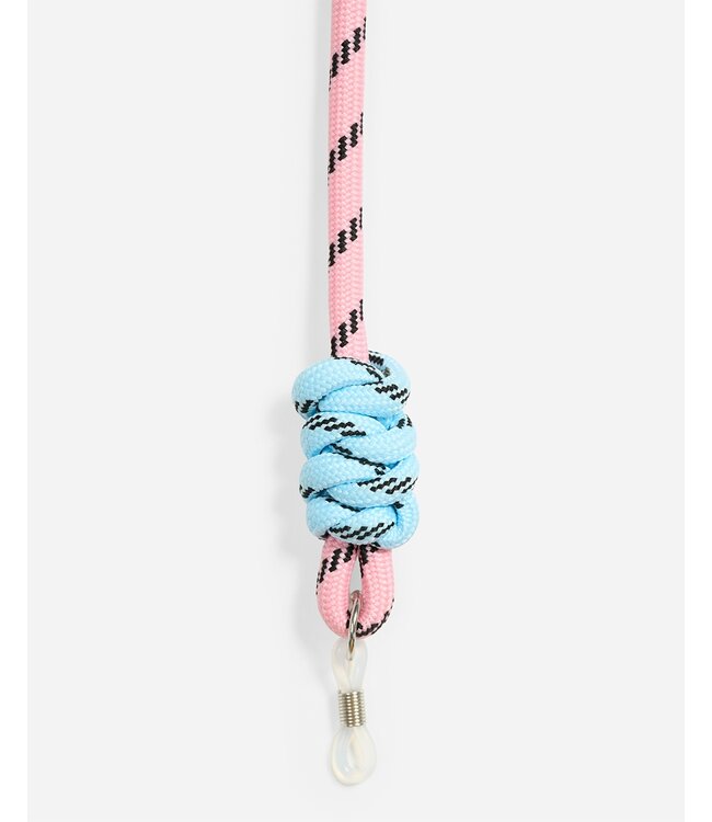 CHILD ROPE CORD