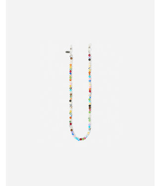 Izipizi CHILD PEARL CORD