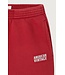 Joggings | Cerise vintage