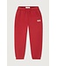 Joggings | Cerise vintage