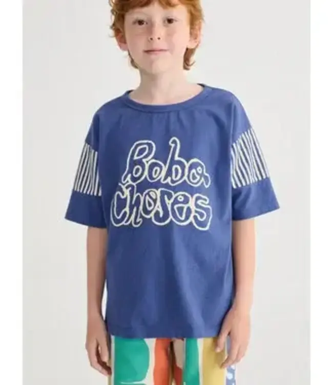 Choses By Hand T-shirt