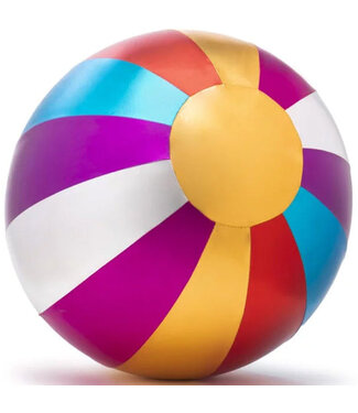 House of Sisters Circus Ball 40cm / 5