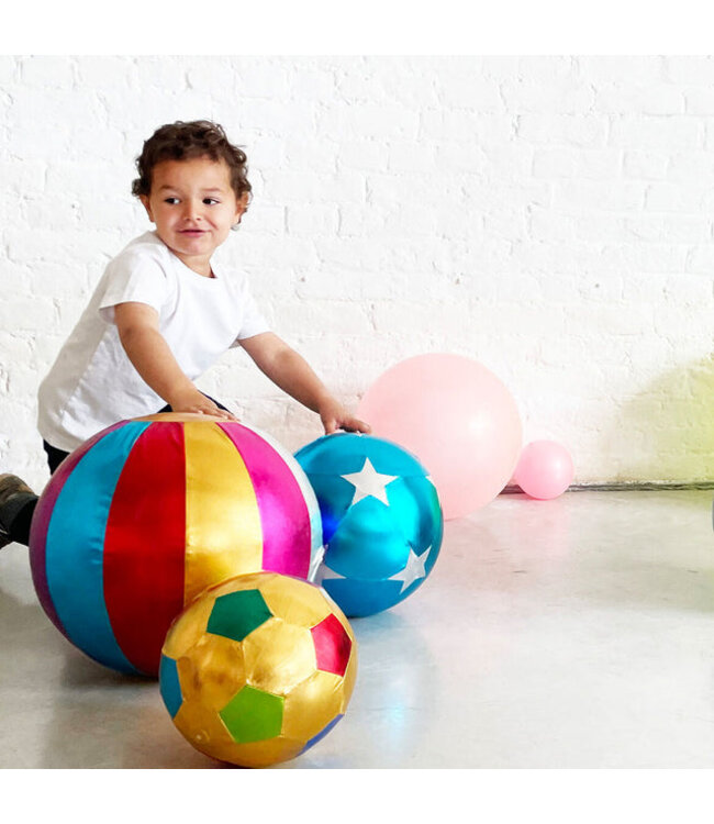 Circus Ball 40cm / 5
