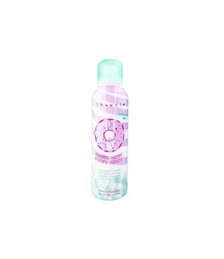 House of Sisters Shower Foam Donut