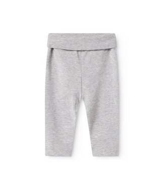 MarMar Copenhagen Piva light Melange