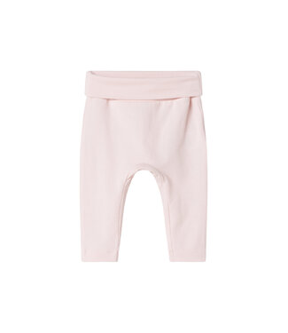 MarMar Copenhagen Piva Rosa