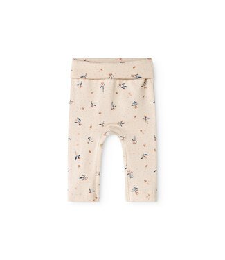 MarMar Copenhagen Piva Rosa