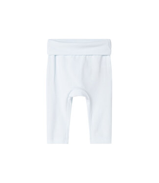 MarMar Copenhagen Piva Light Blue