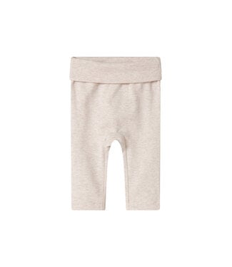 MarMar Copenhagen Piva light beige mel.