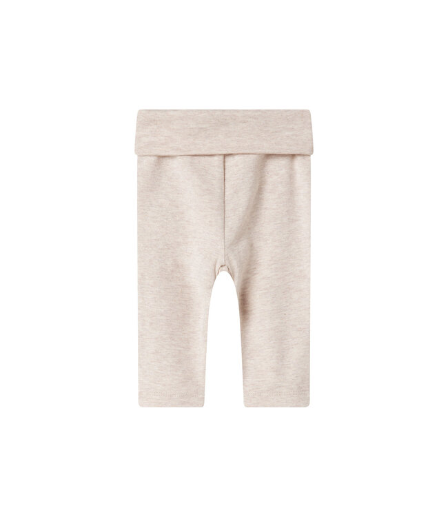 Piva light beige mel.