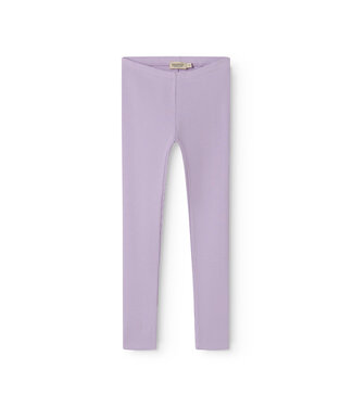 MarMar Copenhagen Lilac legging