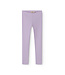 Lilac legging