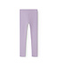 Lilac legging