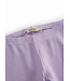 Lilac legging