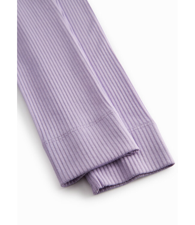 Lilac legging