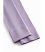 Lilac legging