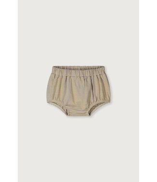 Gray label Baby Bloomer GOTS 531 Woody