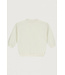 Baby Dropped Shoulder Sweater GOTS 602 Cream