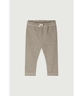 Gray label Baby Leggings GOTS 531 Woody - Cream