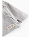 Tut wrap LS Light Grey Melange