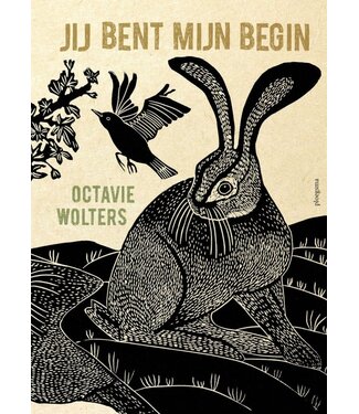 Gebroeders Simon Boek - Jij bent mijn begin